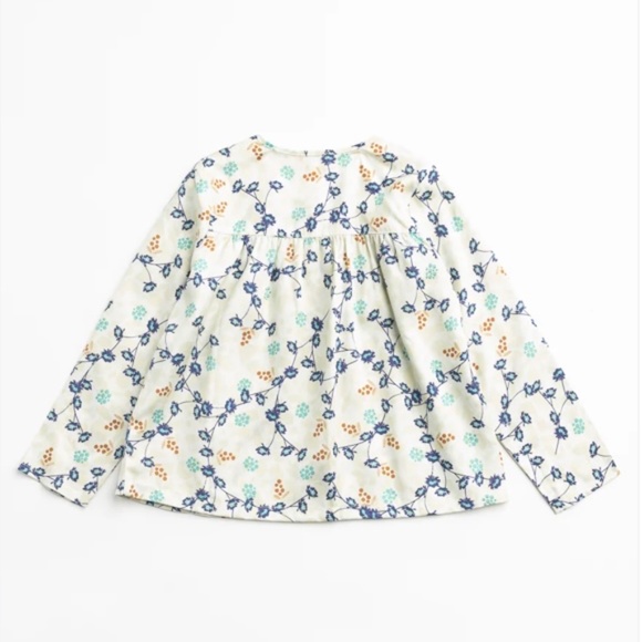 NEW Finding Foxtale 2 pc Set - Picture 5 of 6